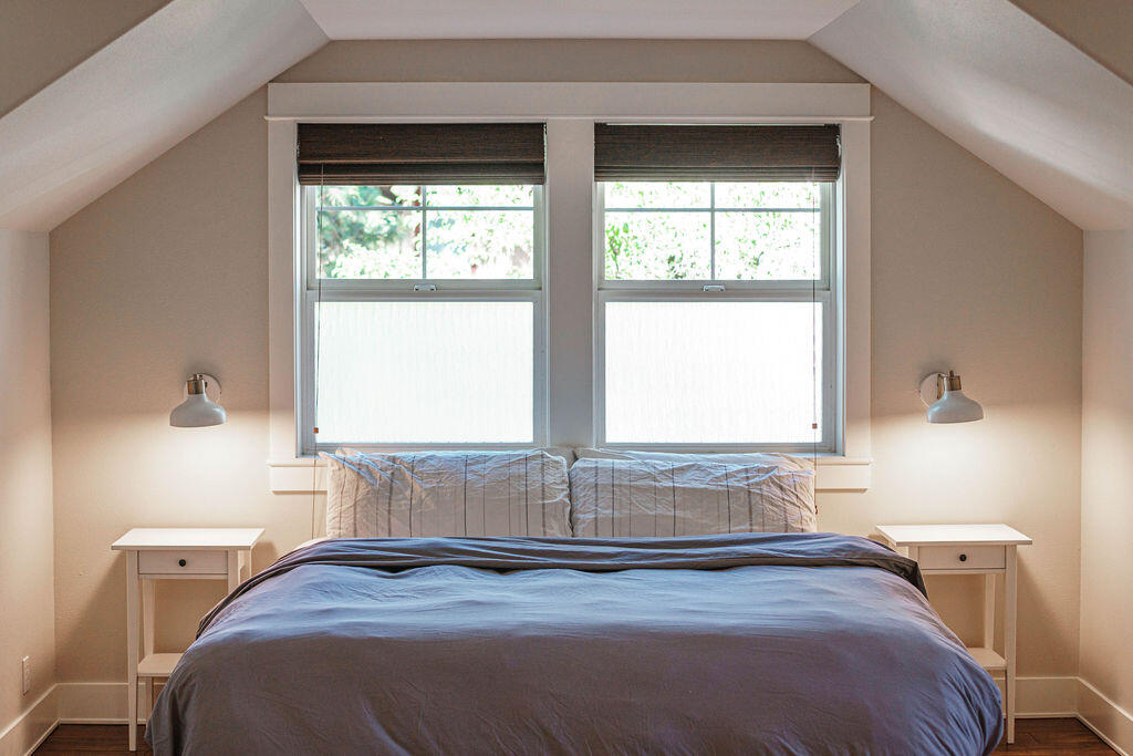 Shevlin Ridge - Residential