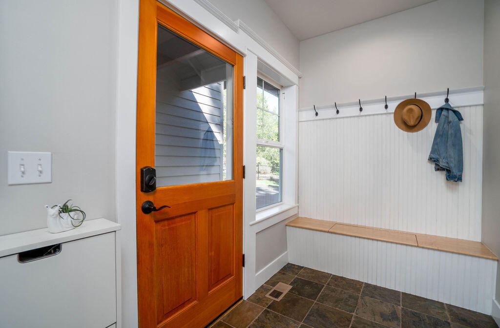 Shevlin Ridge - Residential