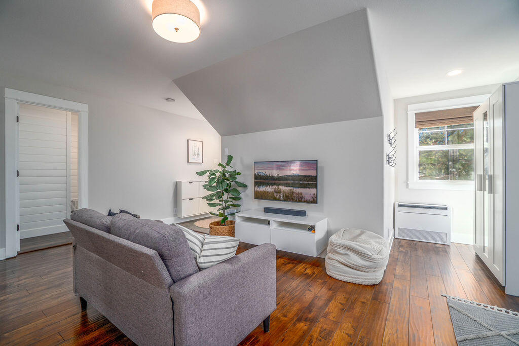 Shevlin Ridge - Residential