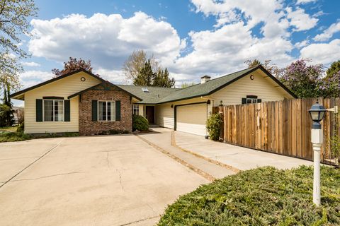 2955 NE Alpenglow Place Bend OR 97701