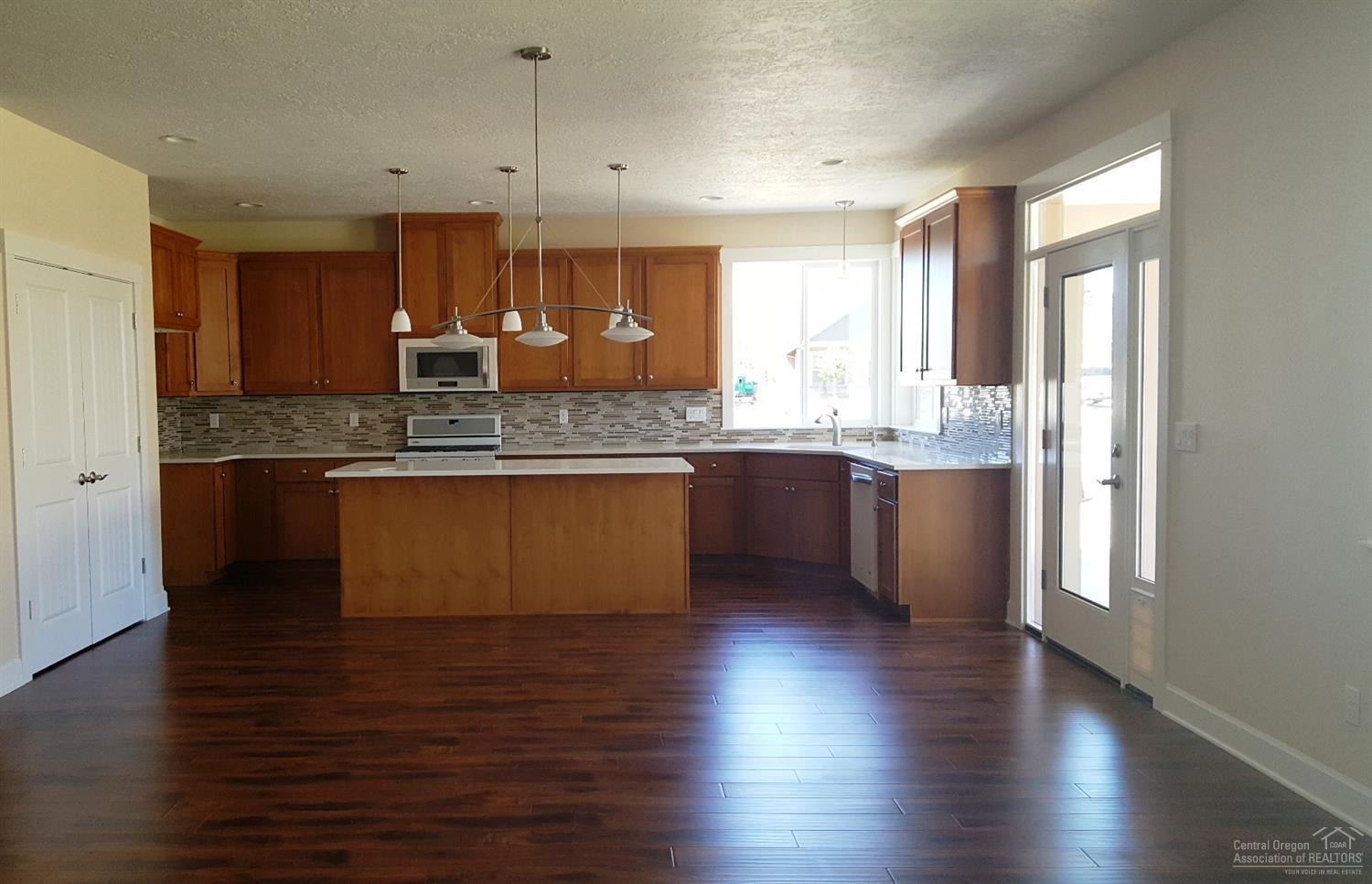 Vista Meadows - Residential