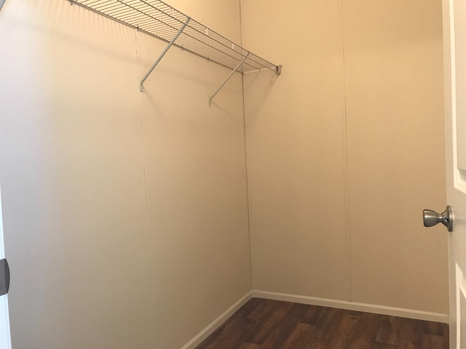 Summerfield - Residential