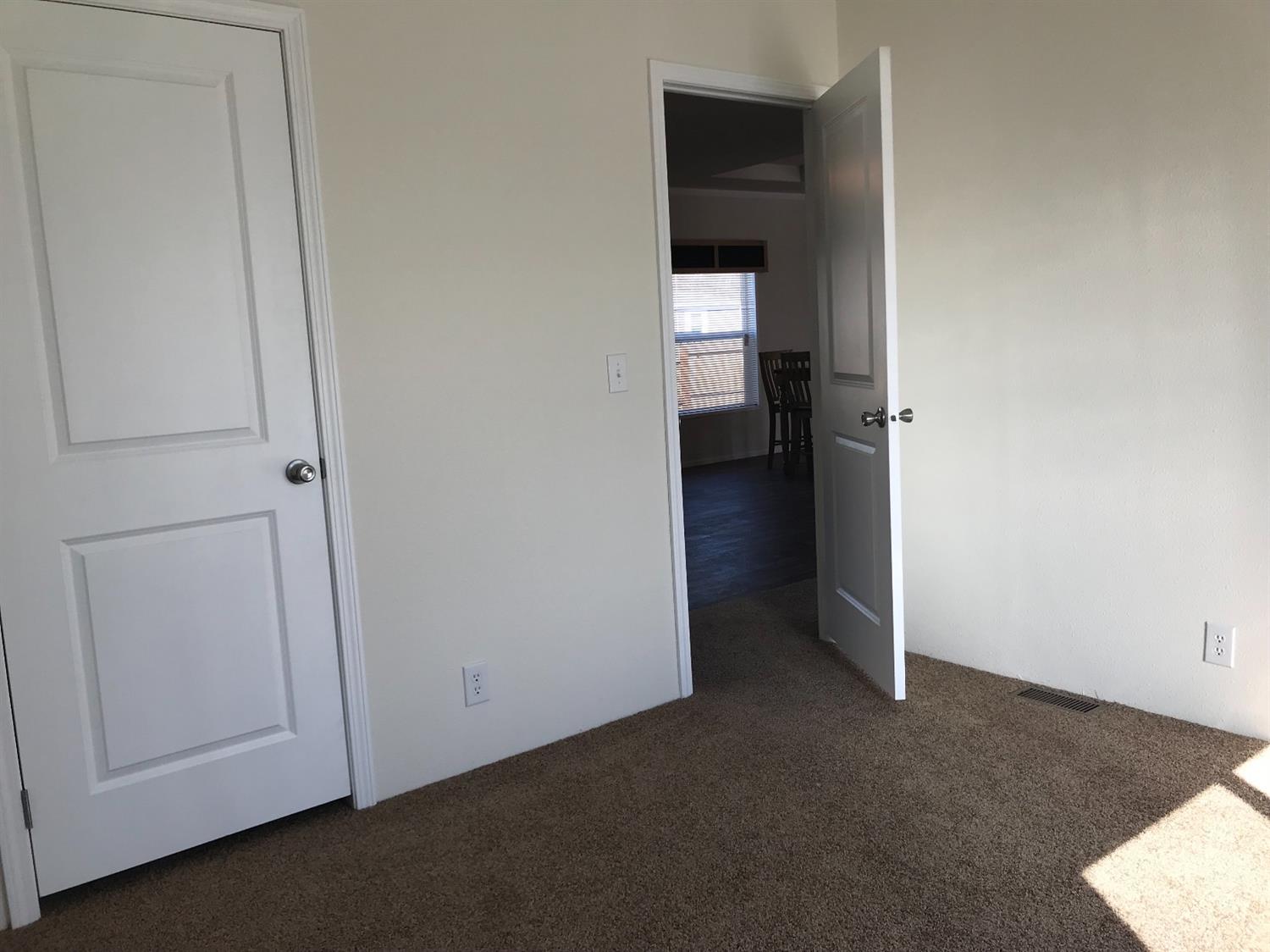 Summerfield - Residential