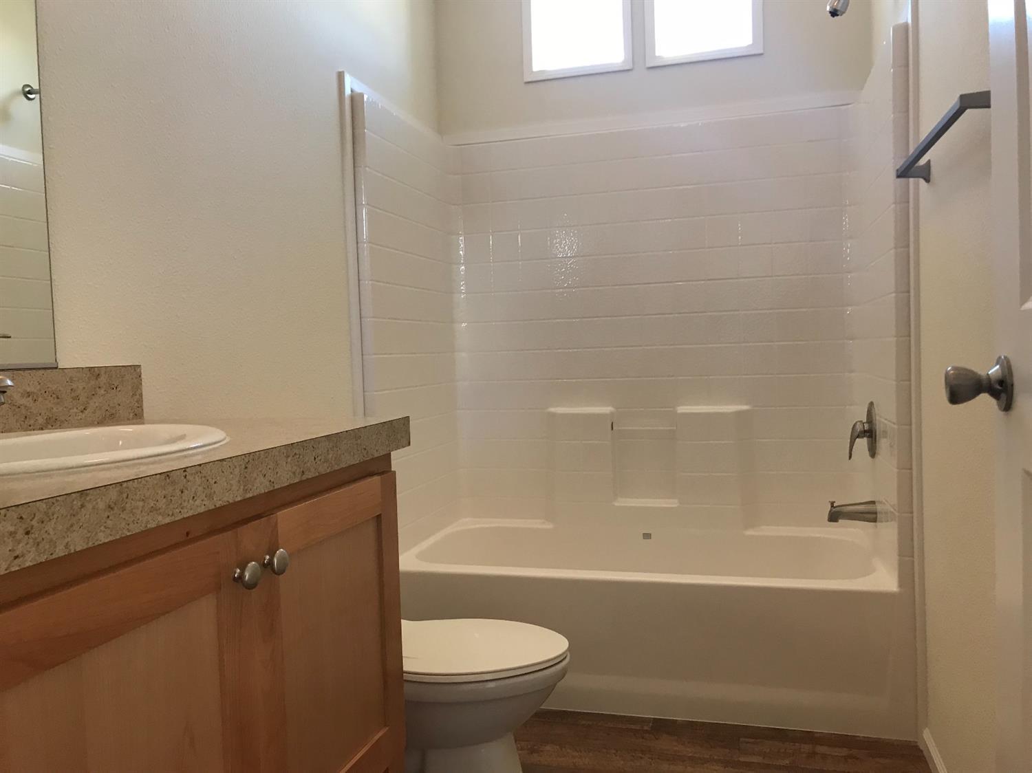 Summerfield - Residential