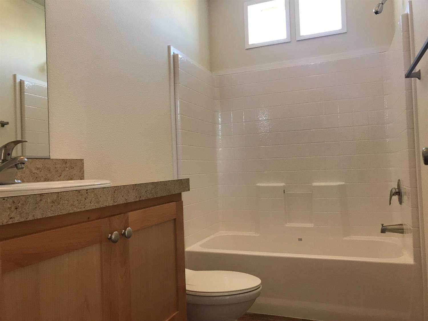 Summerfield - Residential