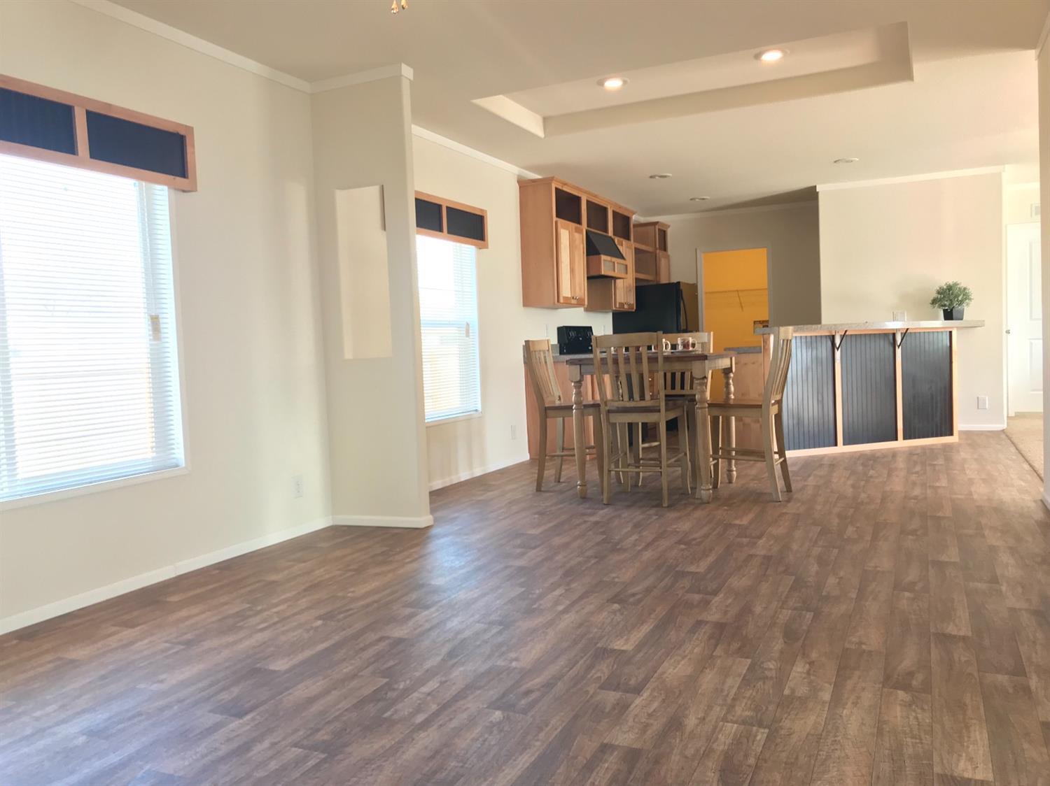 Summerfield - Residential