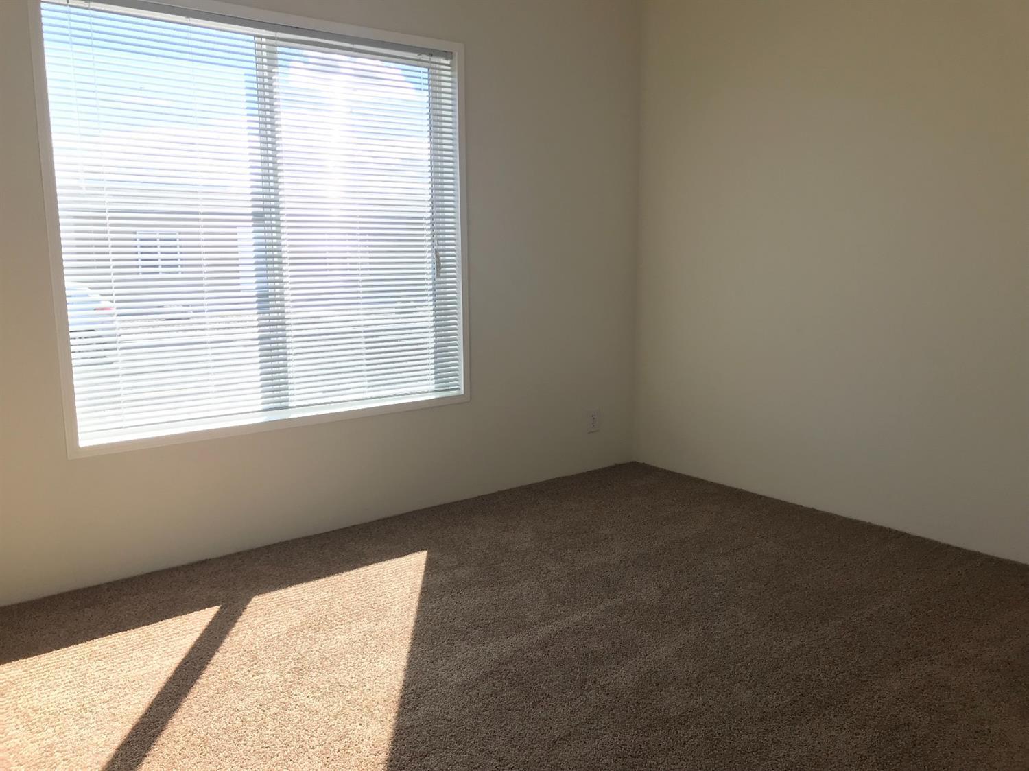 Summerfield - Residential