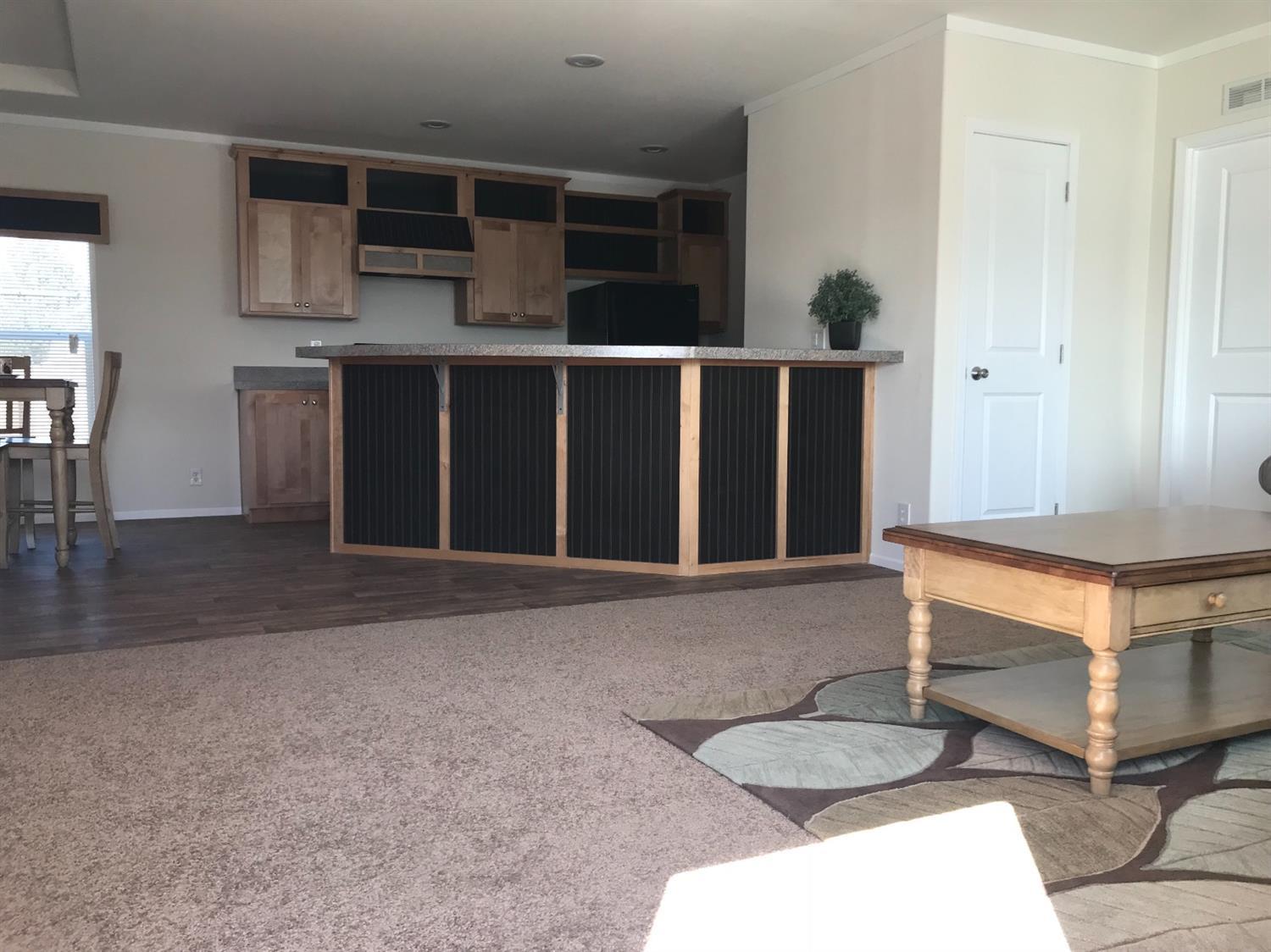 Summerfield - Residential