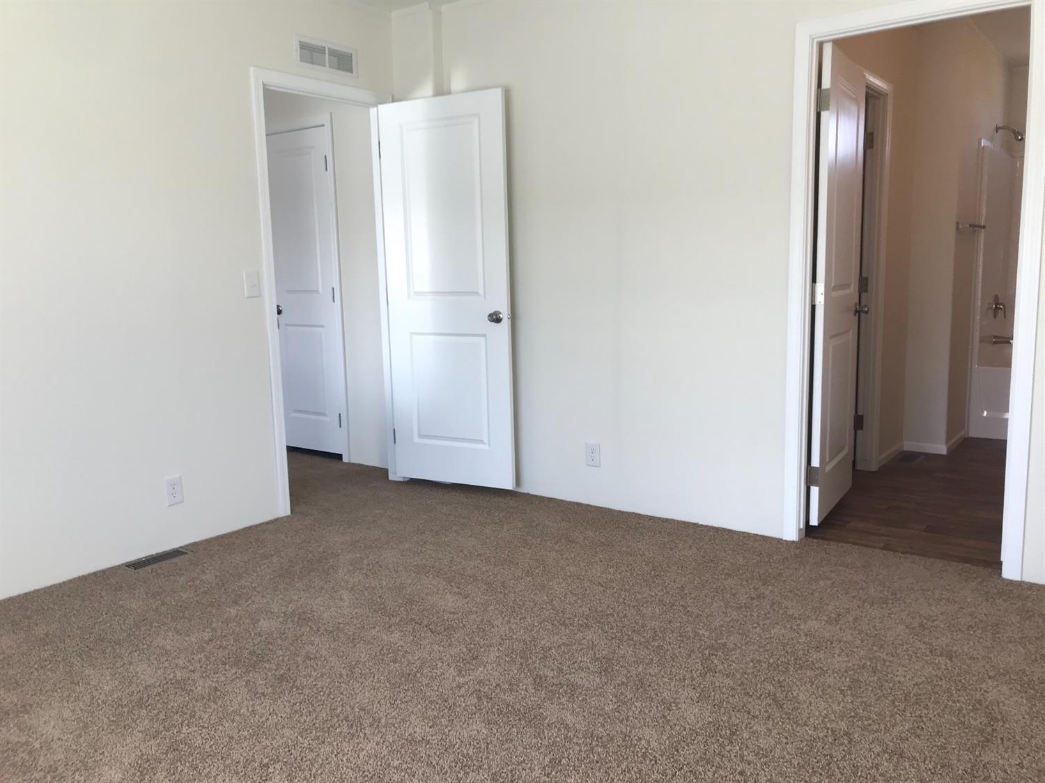 Summerfield - Residential