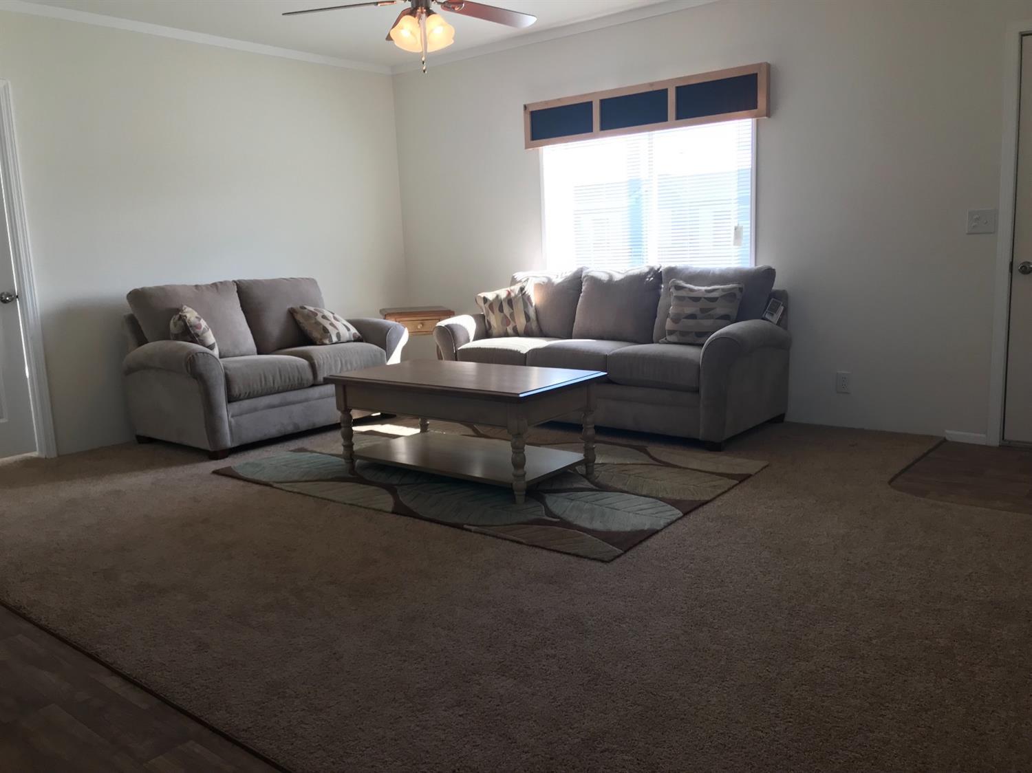 Summerfield - Residential