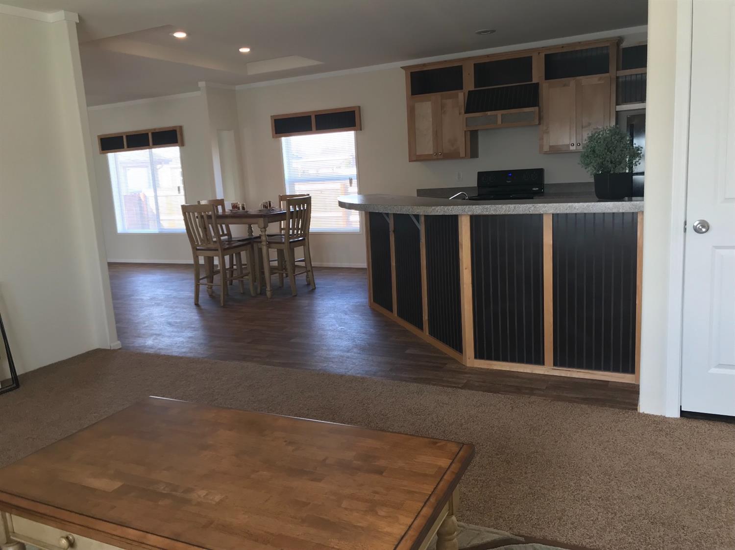 Summerfield - Residential