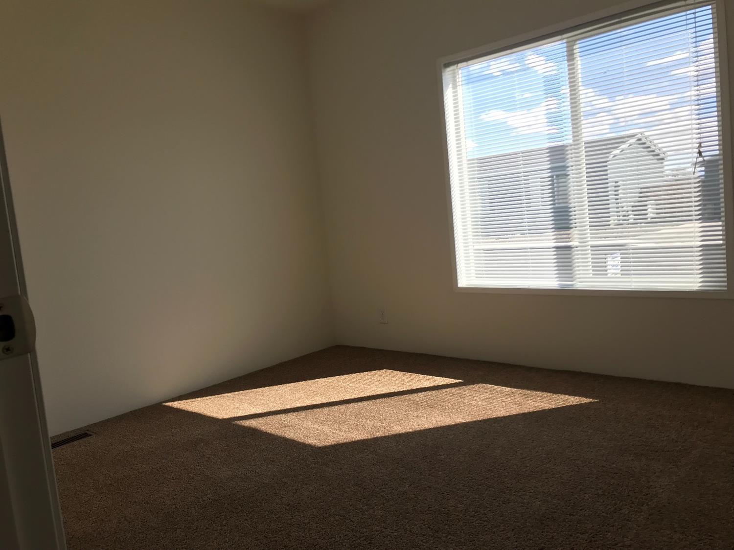 Summerfield - Residential