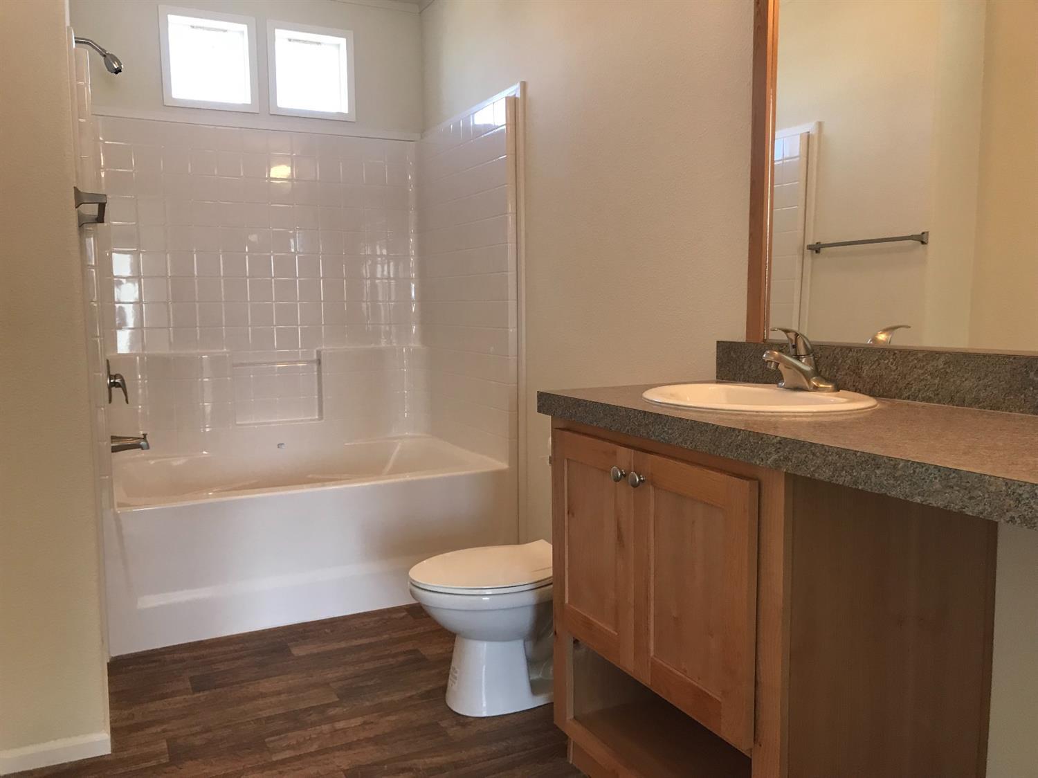 Summerfield - Residential