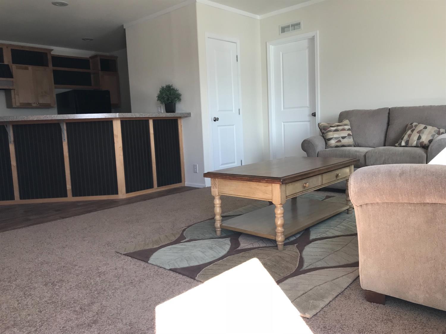 Summerfield - Residential