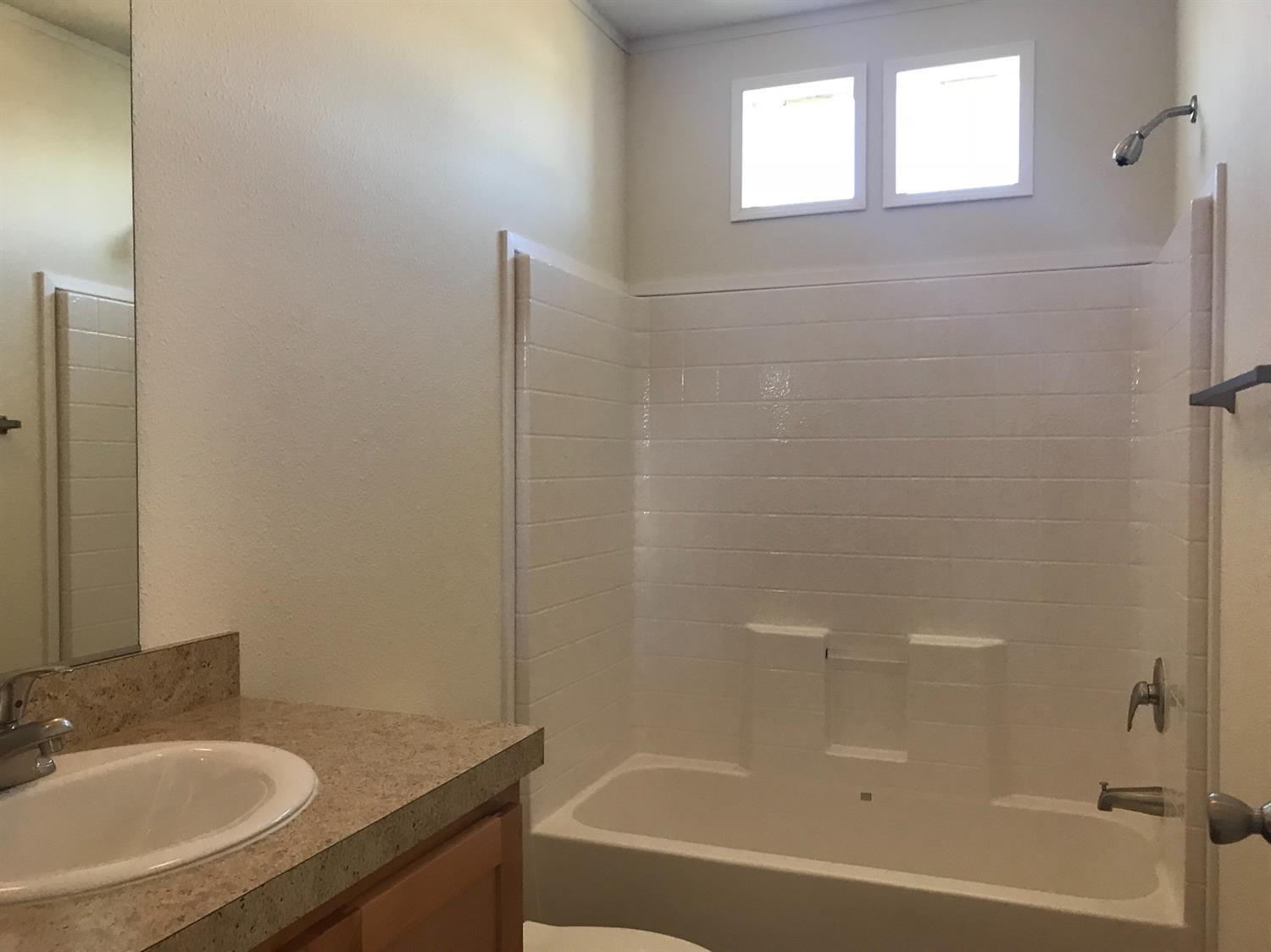 Summerfield - Residential