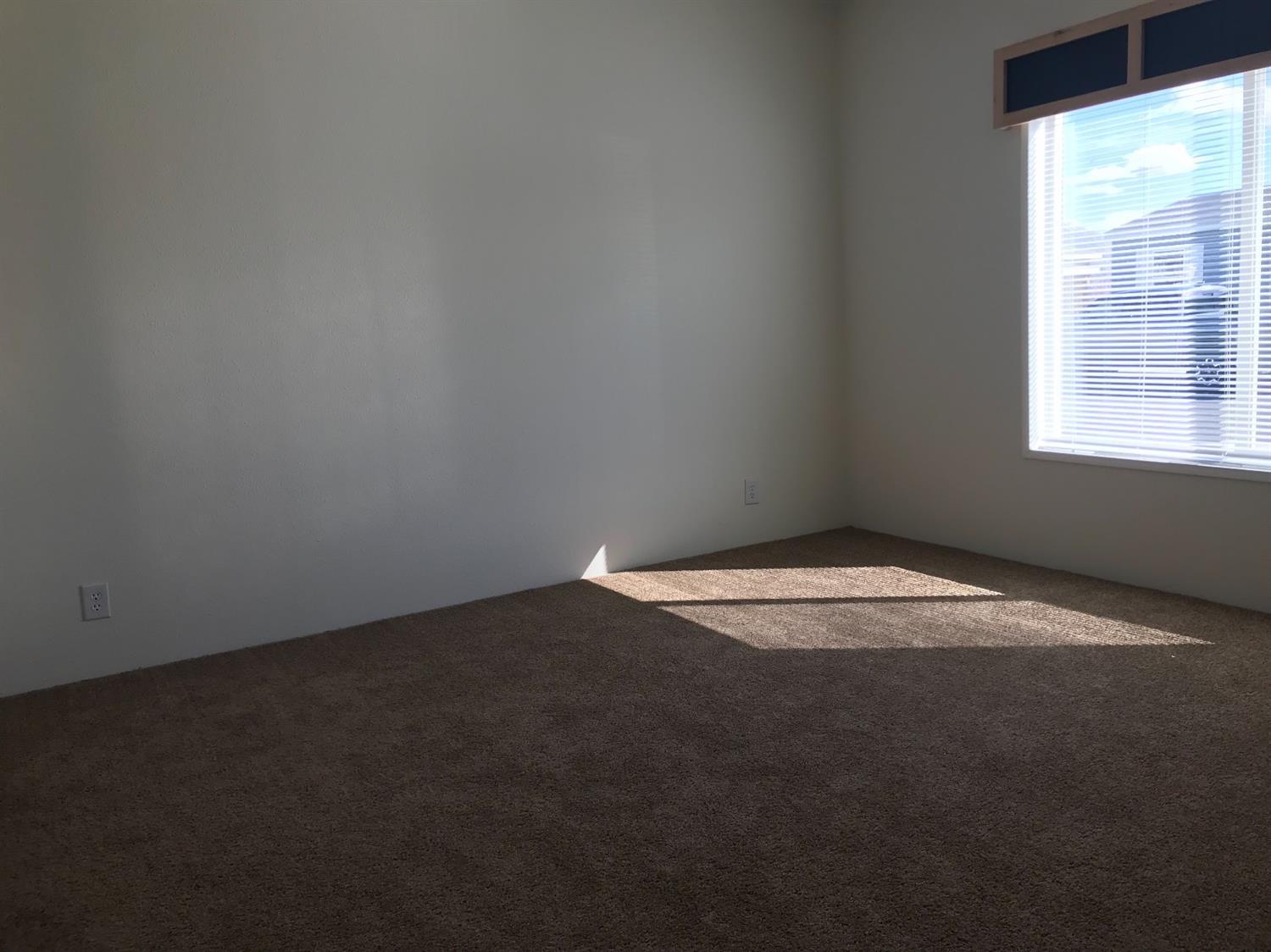 Summerfield - Residential