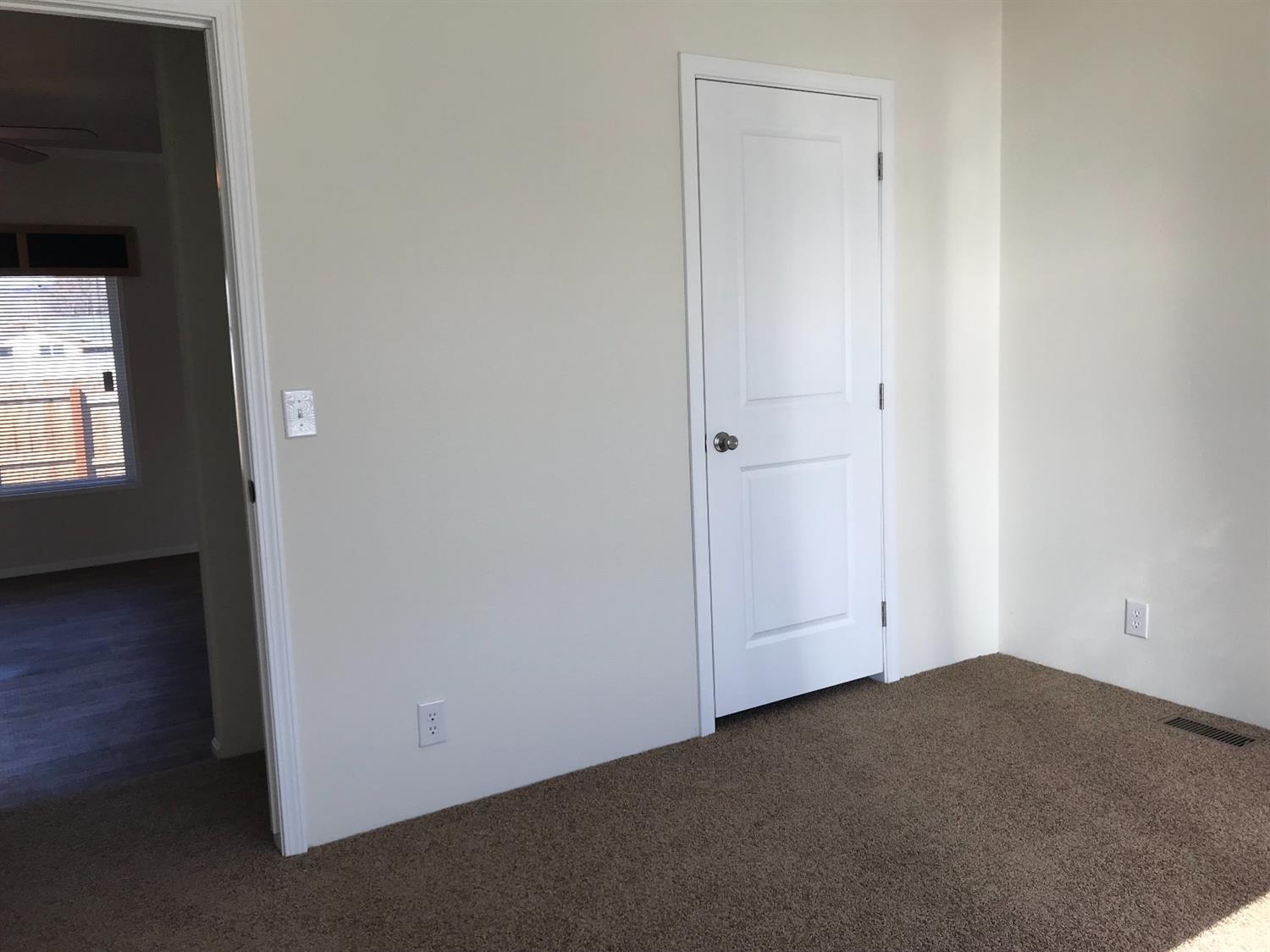 Summerfield - Residential