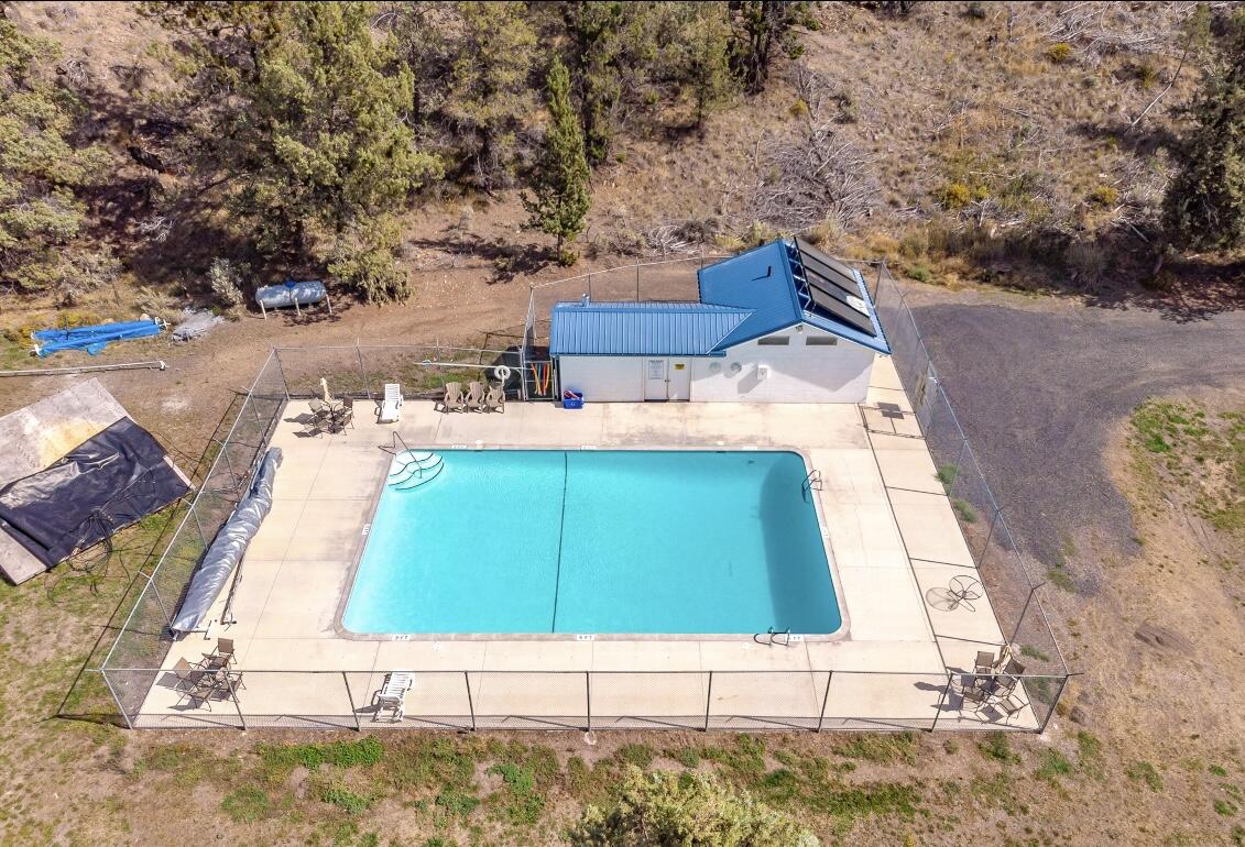 11480 NW Lister Avenue