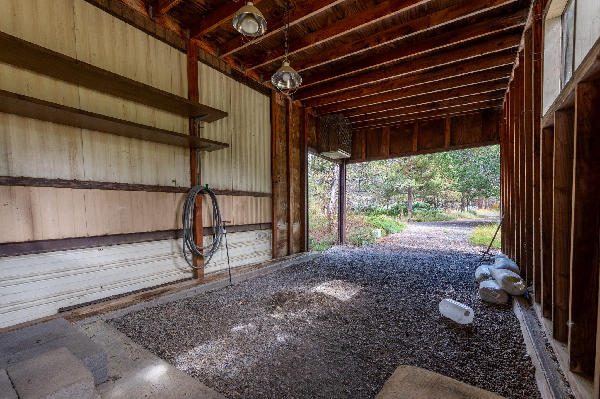 55521 Gross Drive