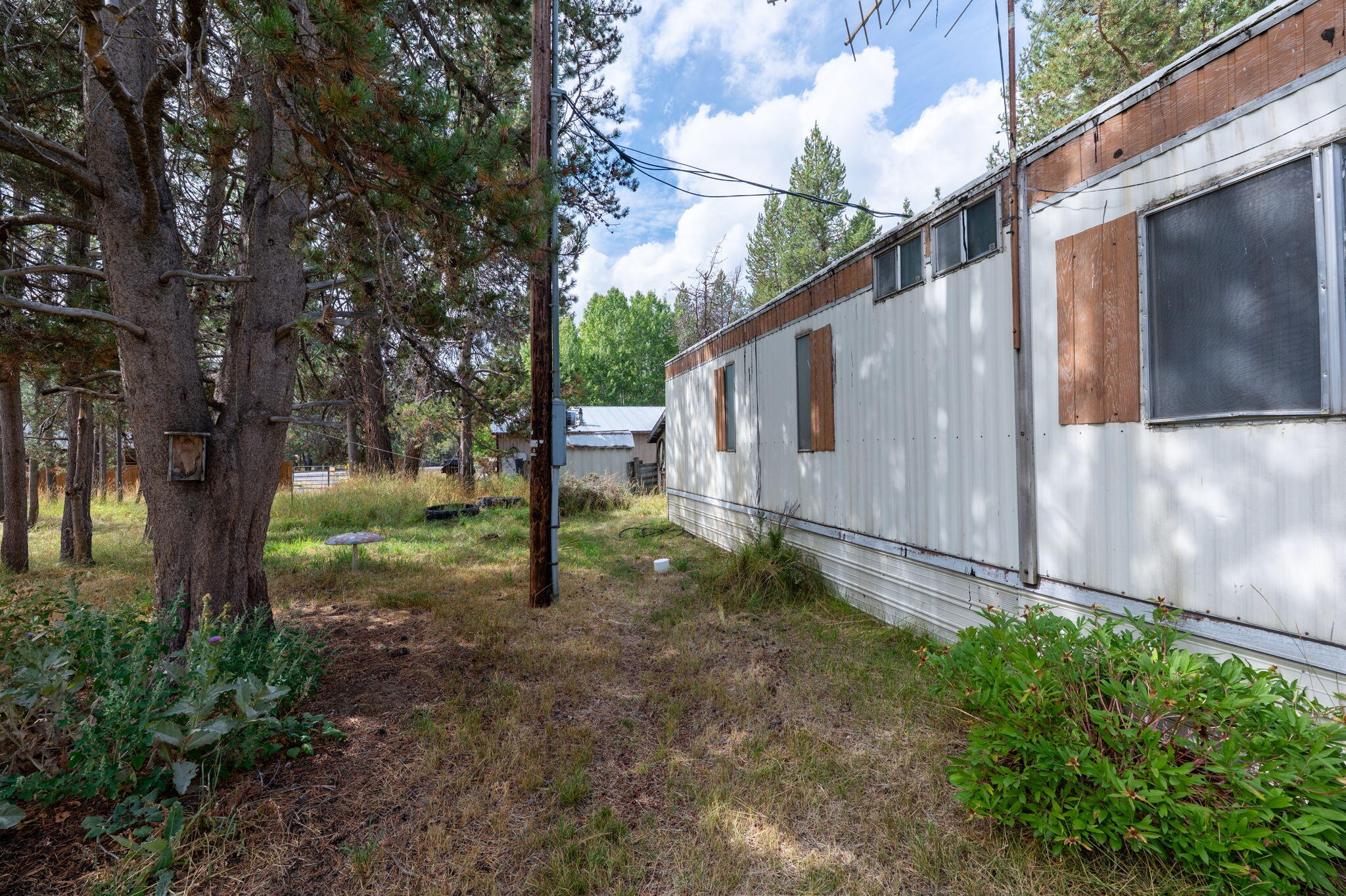 55521 Gross Drive