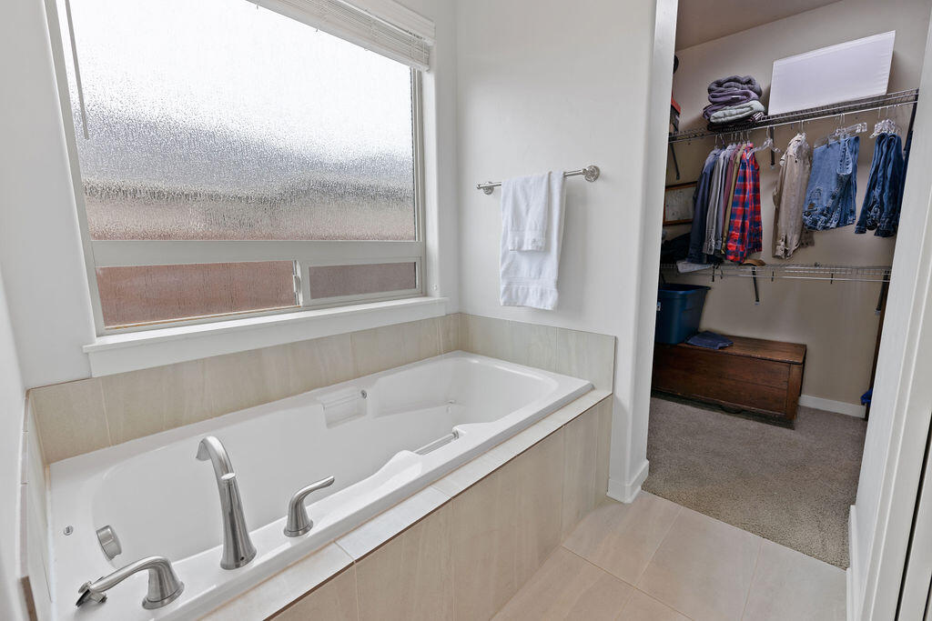 Ochoco Pointe - Residential