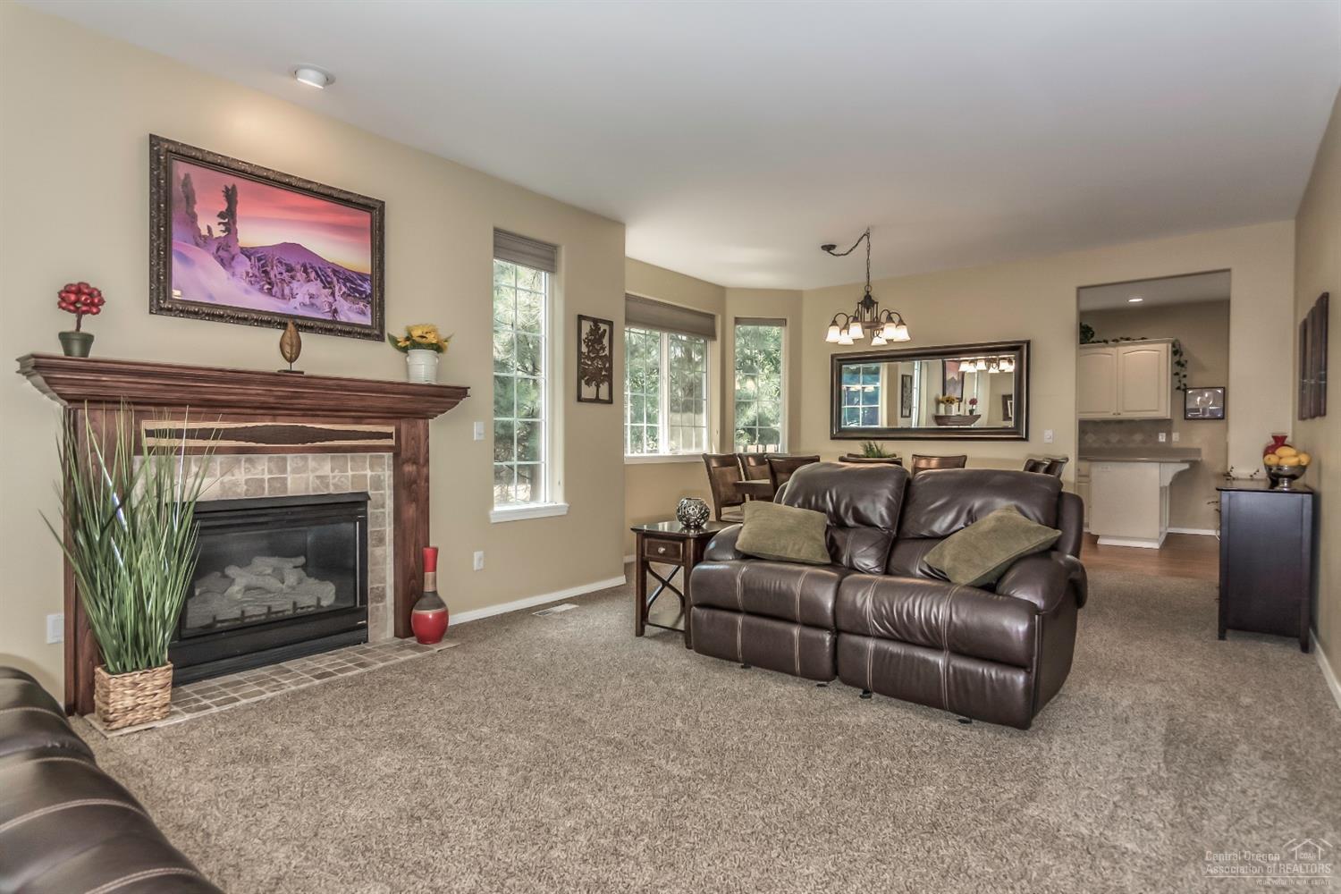 Tanglewood - Residential