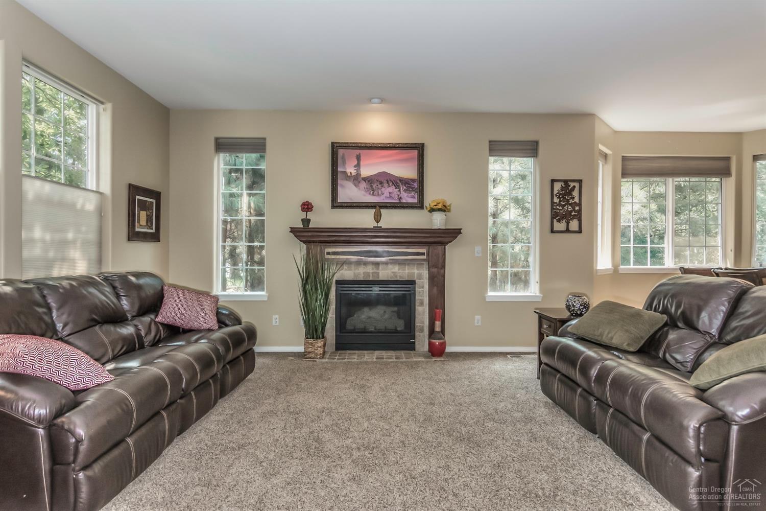 Tanglewood - Residential