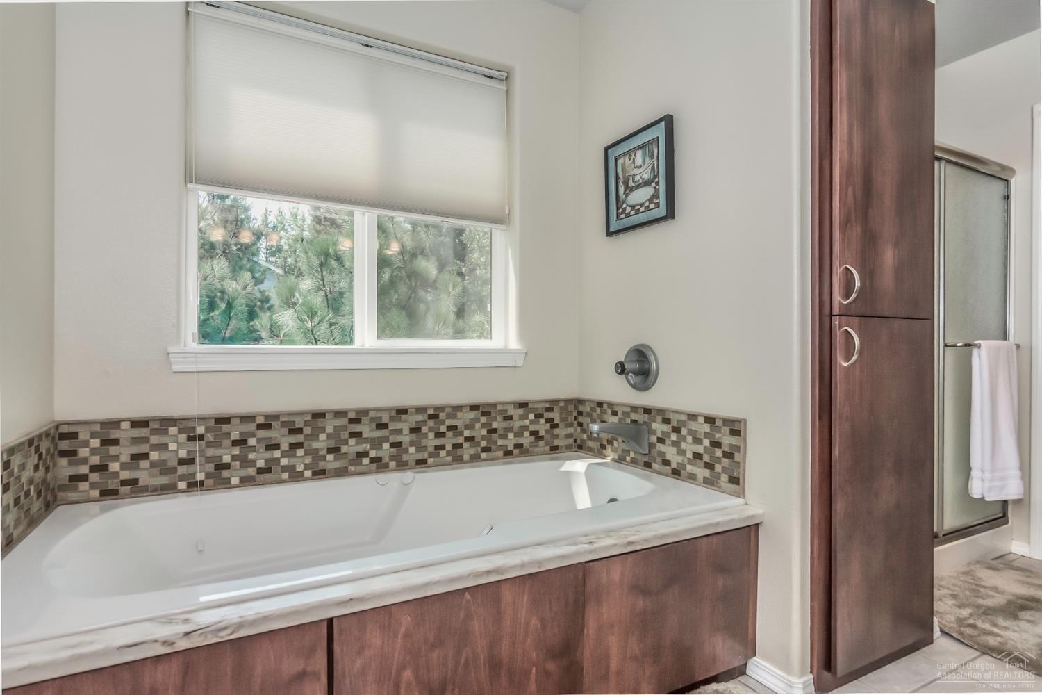 Tanglewood - Residential