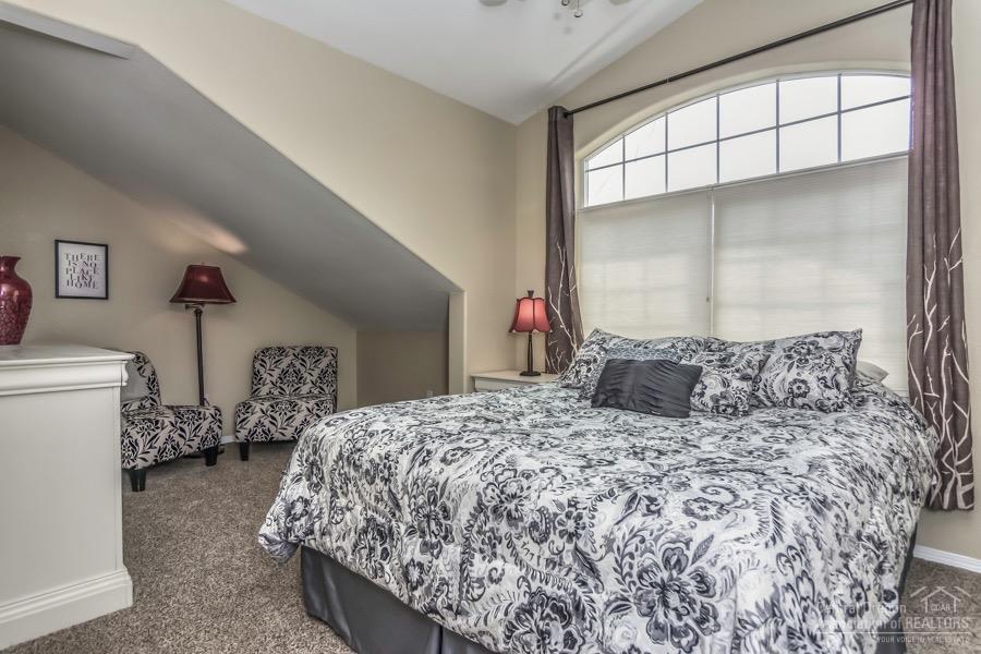 Tanglewood - Residential