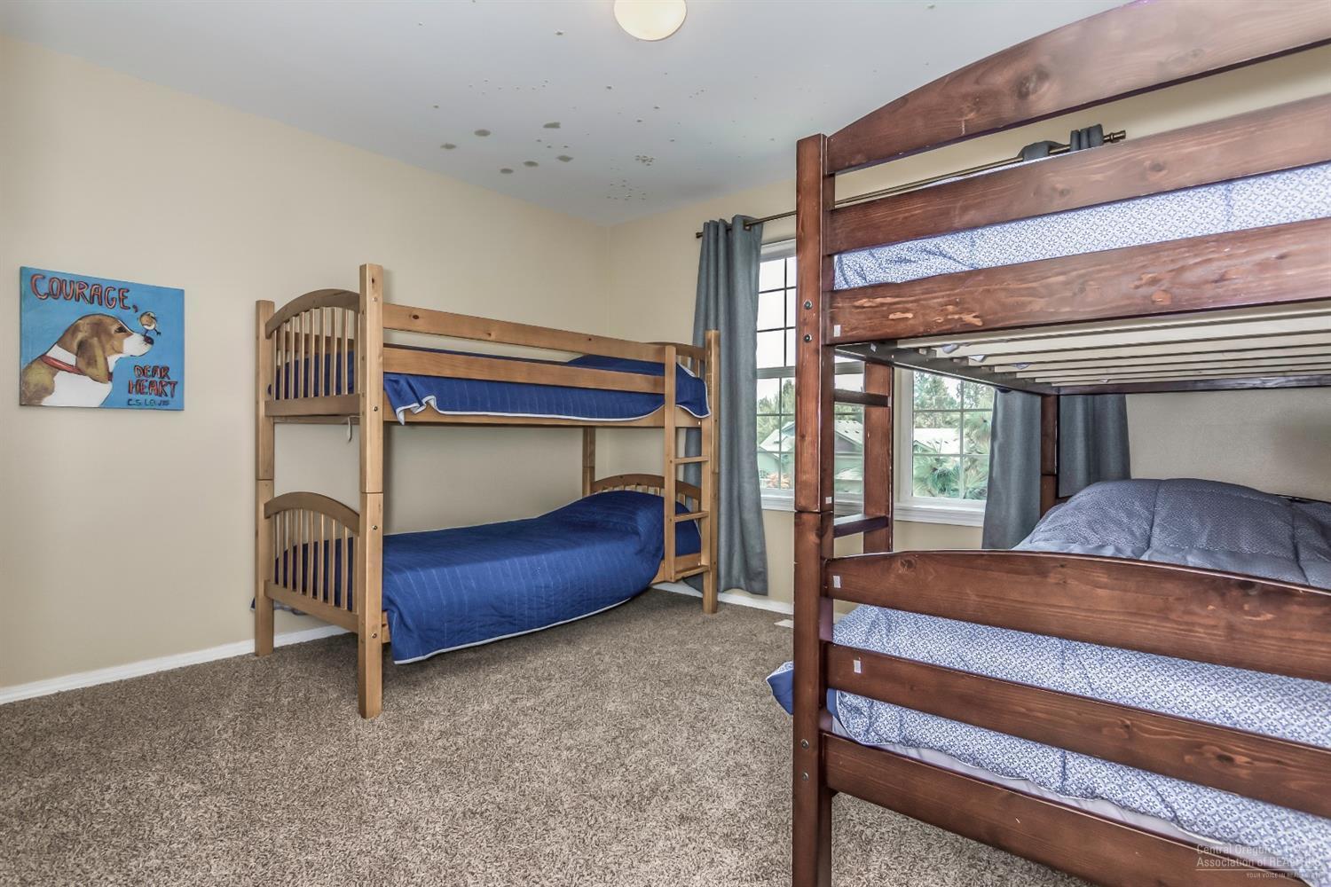 Tanglewood - Residential