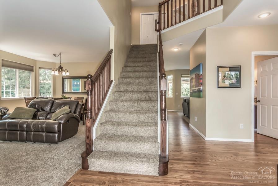 Tanglewood - Residential