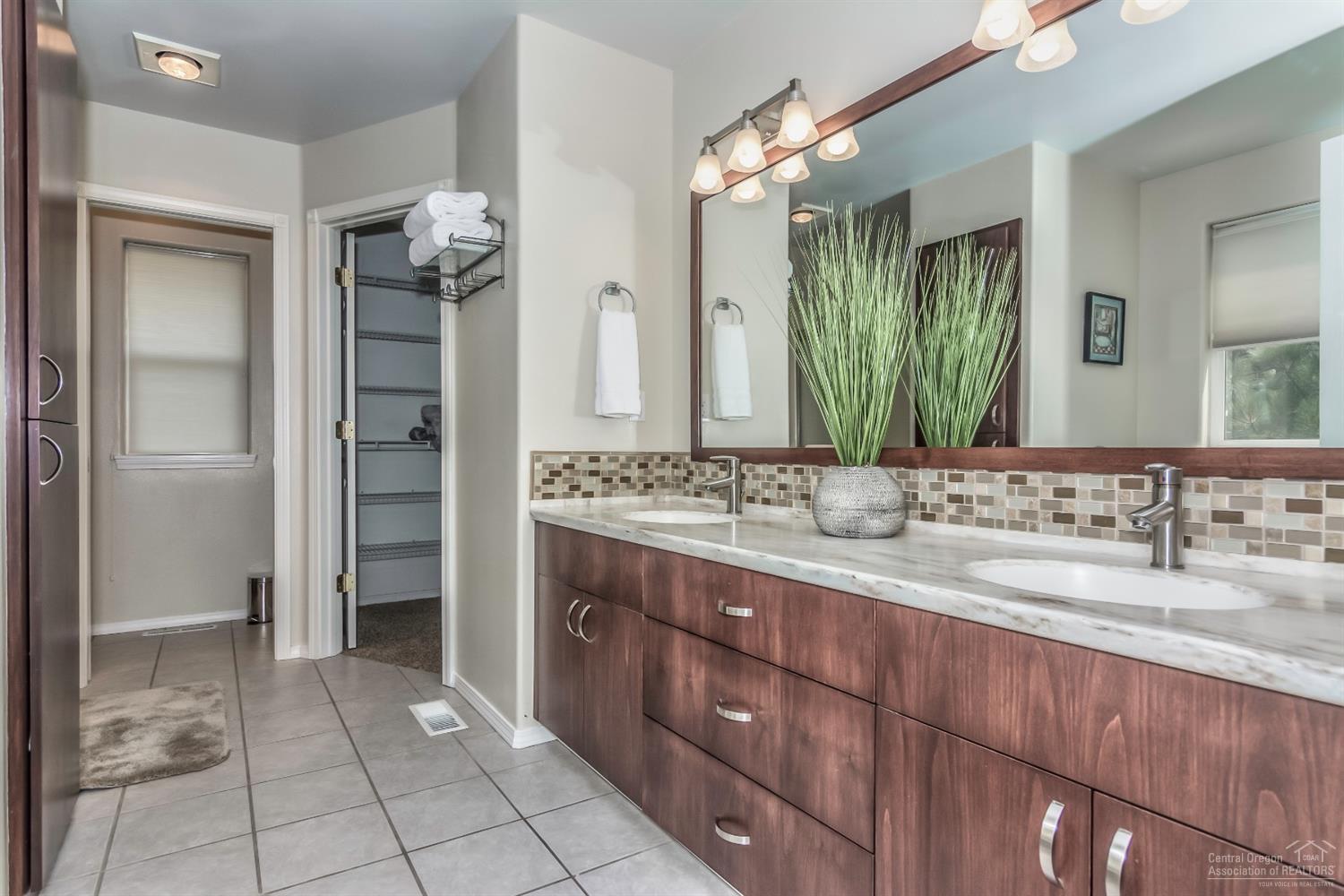 Tanglewood - Residential