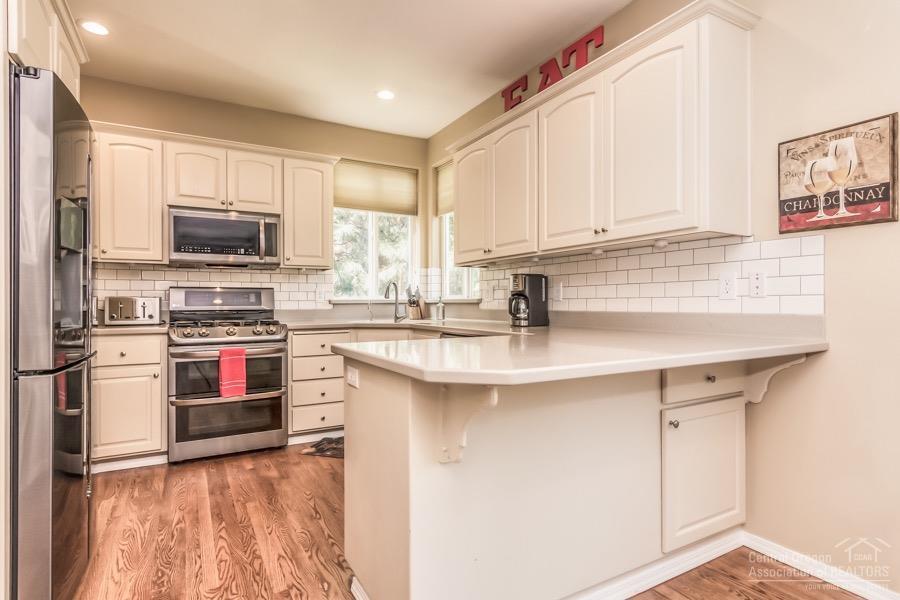 Tanglewood - Residential