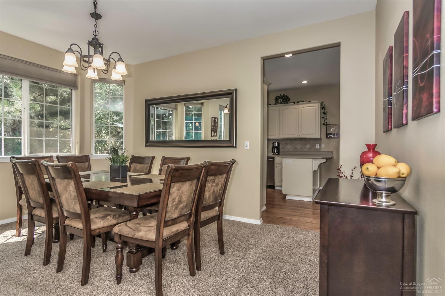 Tanglewood - Residential