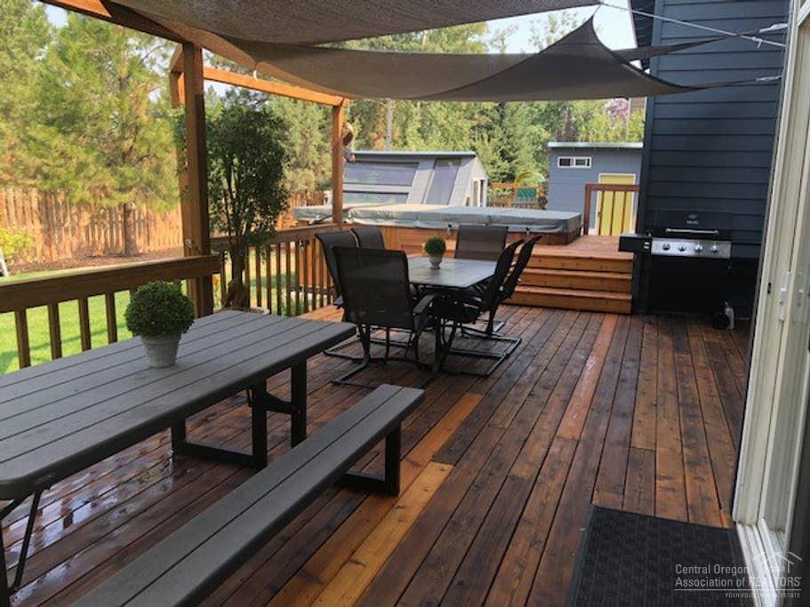 Tanglewood - Residential