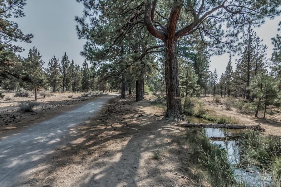 Tanglewood - Residential