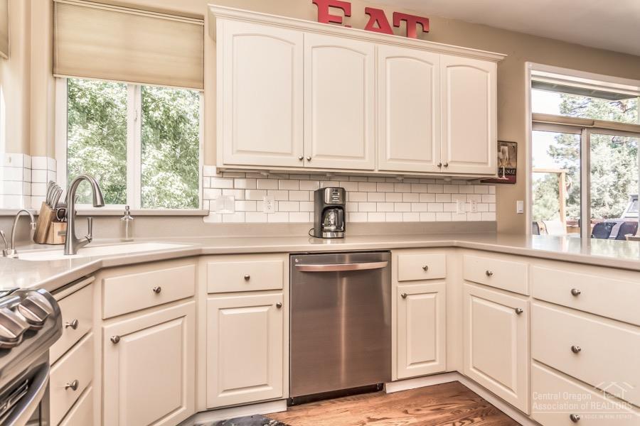 Tanglewood - Residential