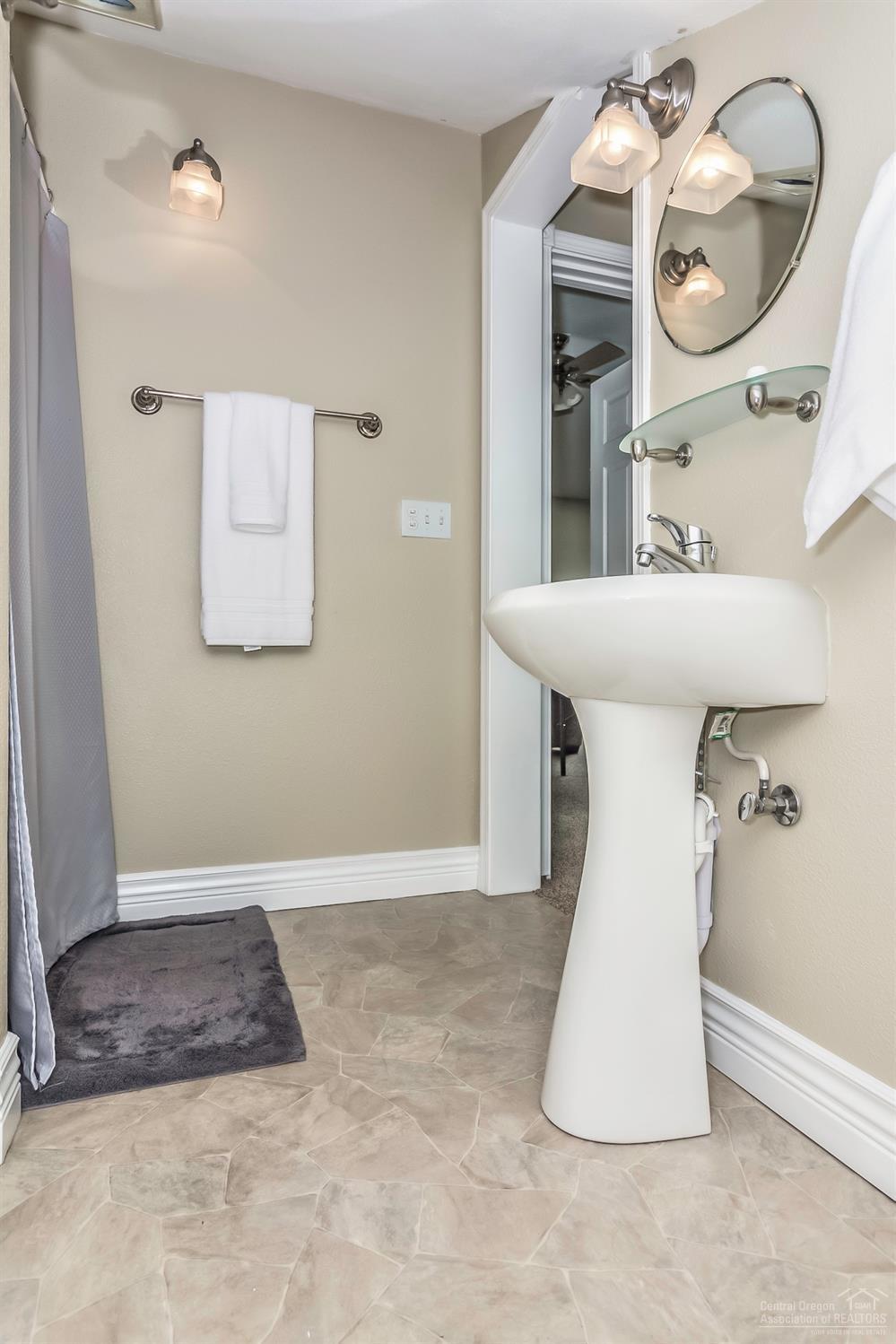 Tanglewood - Residential