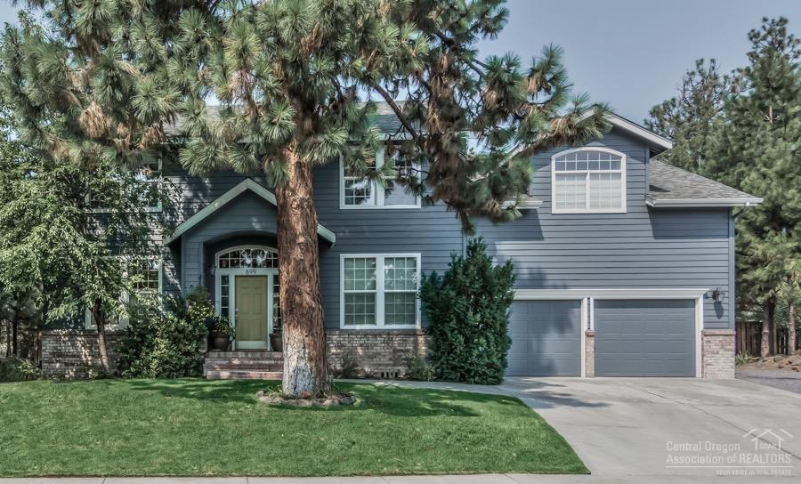 Tanglewood - Residential