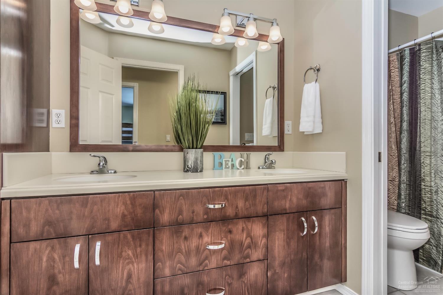 Tanglewood - Residential