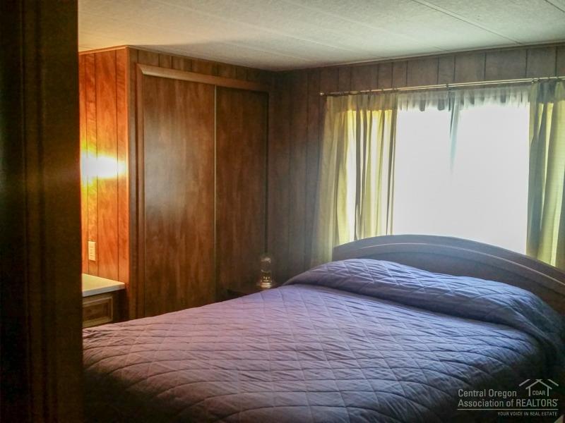 Alpine Meadows - Residential