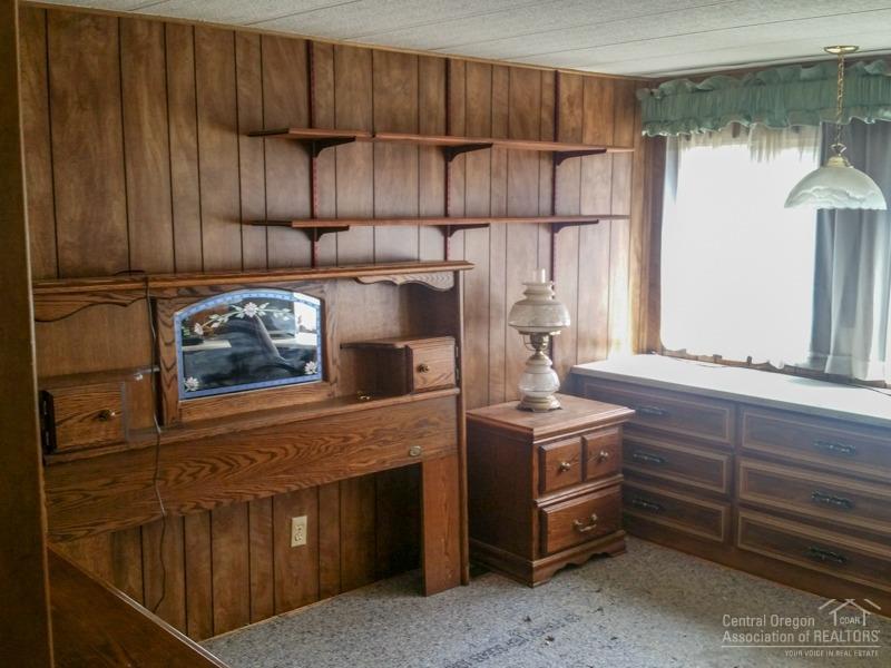 Alpine Meadows - Residential