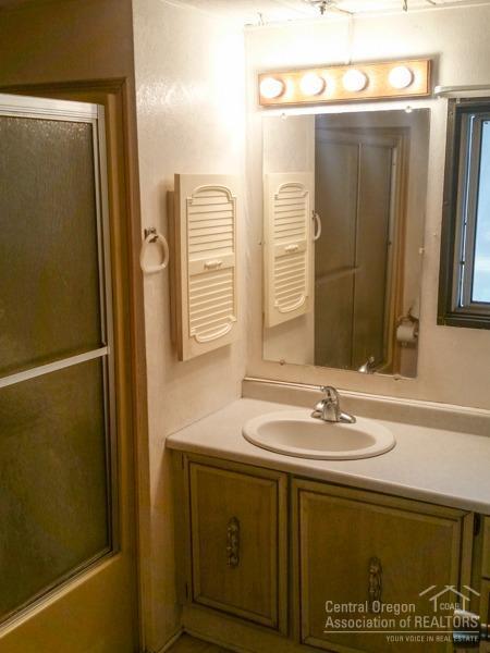 Alpine Meadows - Residential