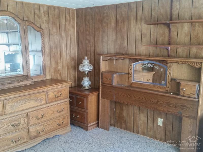 Alpine Meadows - Residential