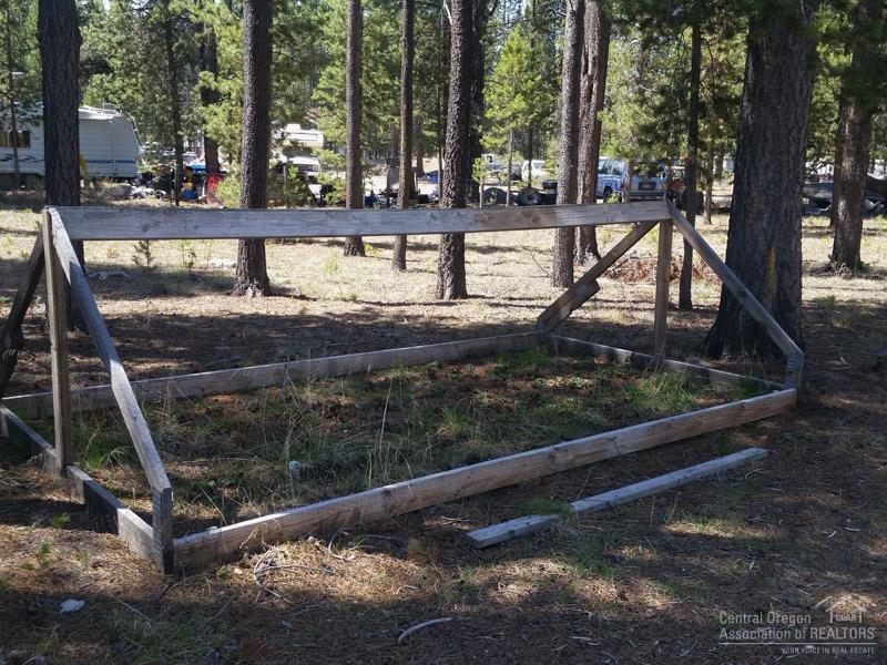 Alpine Meadows - Residential