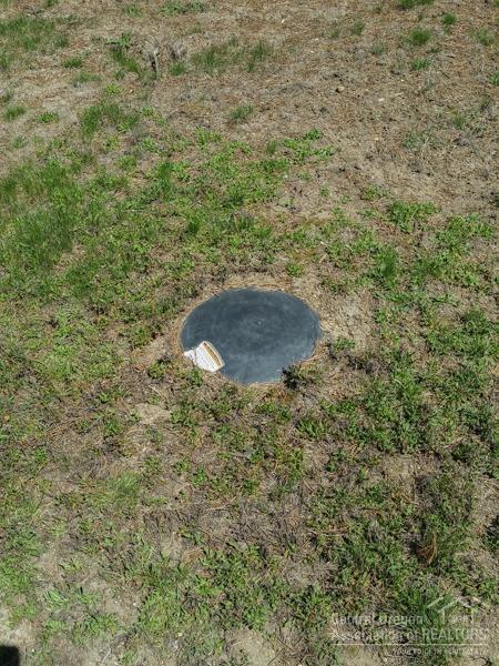 Alpine Meadows - Residential