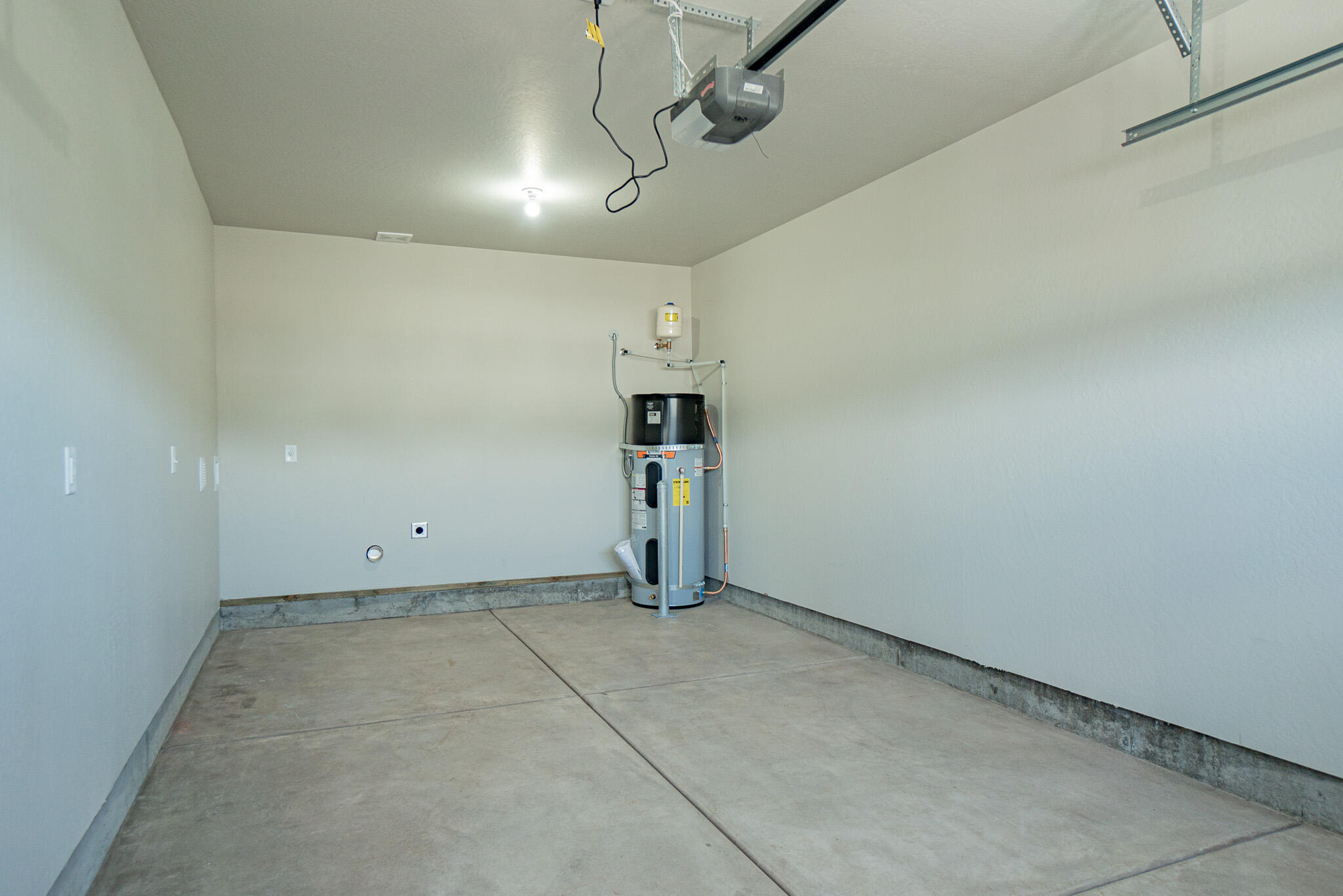 Willow Estates - Residential