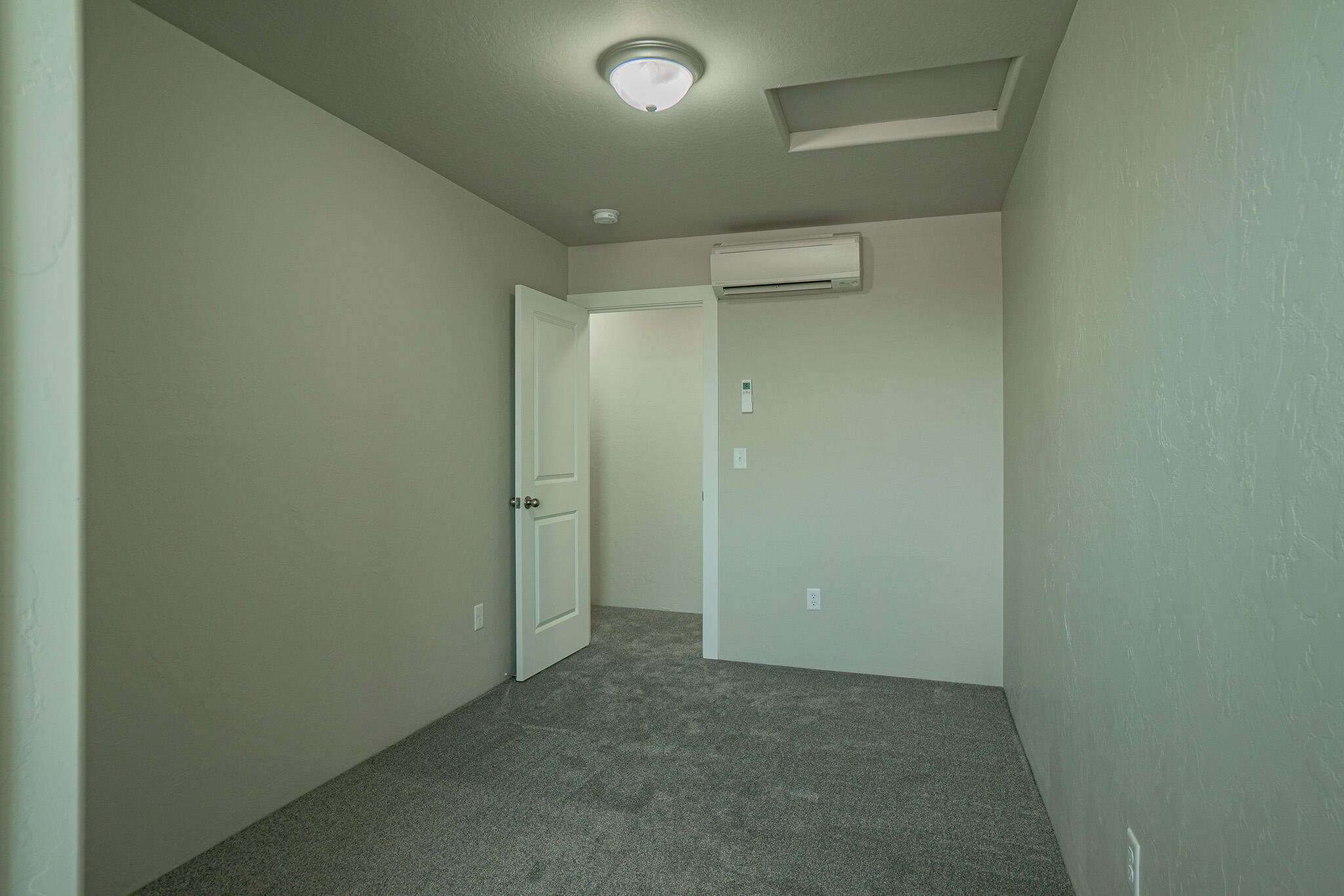 Willow Estates - Residential