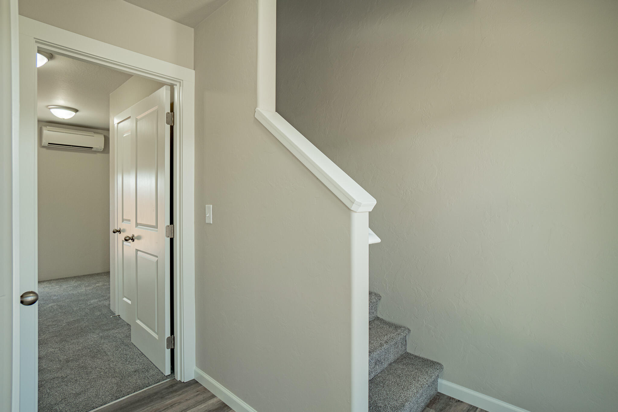 Willow Estates - Residential