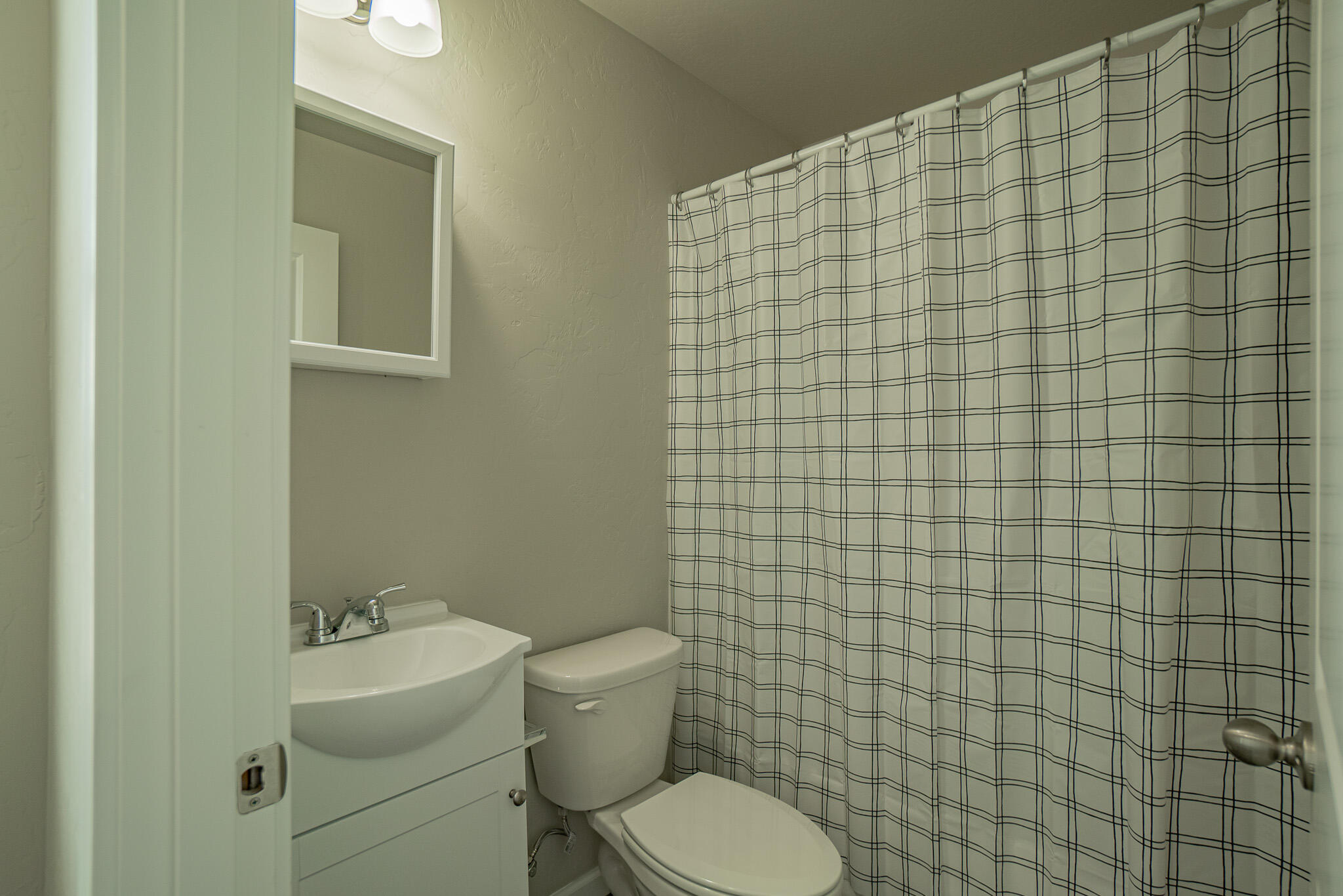 Willow Estates - Residential